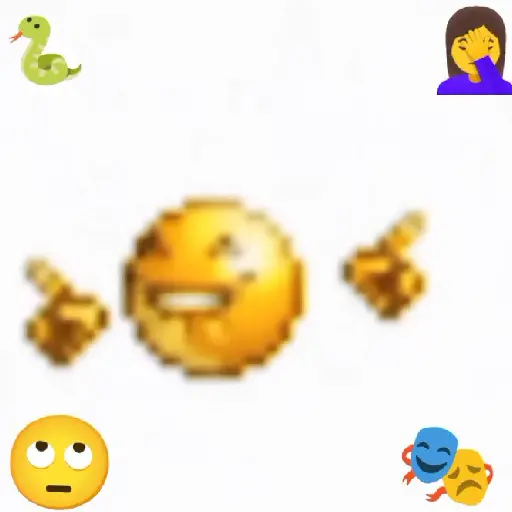 Pobre estúpida🐍 todo me🎭