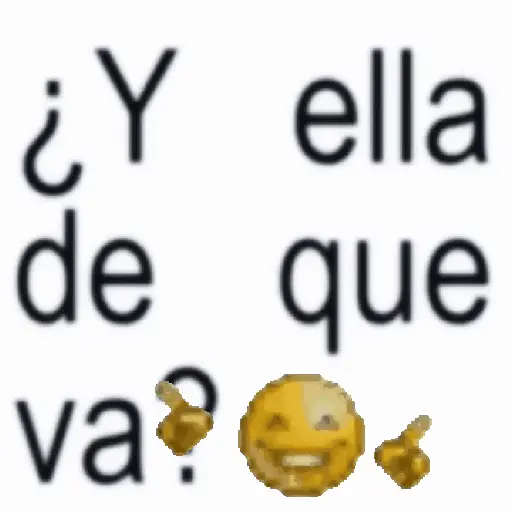 Pobre estúpida🐍 todo me🎭