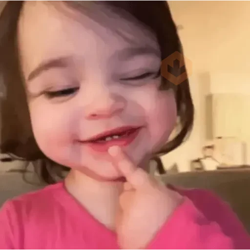 Reacciones Niños 🚸 sticker 18