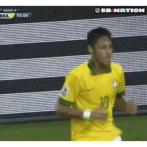 Neymar - 2026⚽️