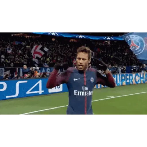 Neymar - 2026⚽️