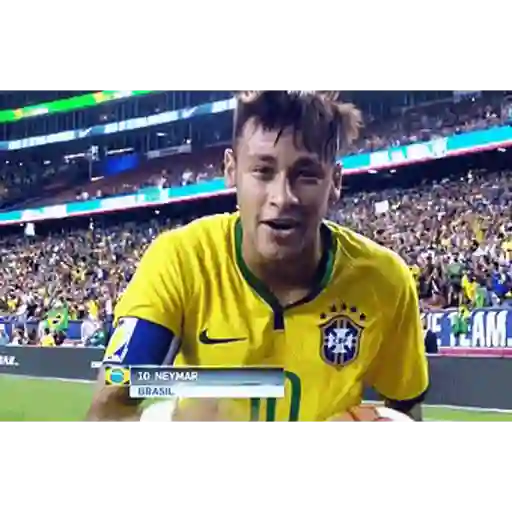 Neymar - 2026⚽️
