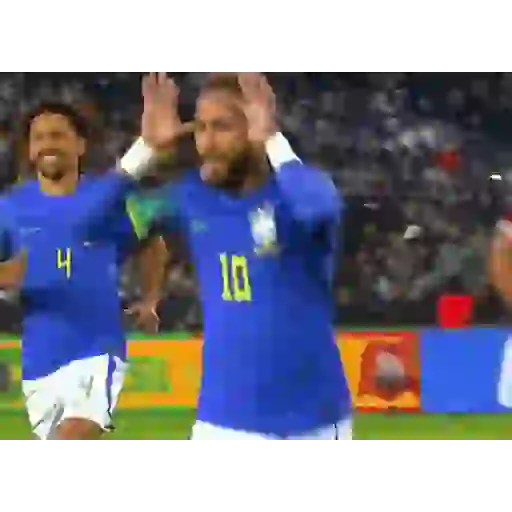 Neymar - 2026⚽️