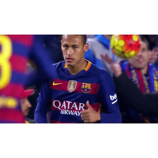 Neymar - 2026⚽️