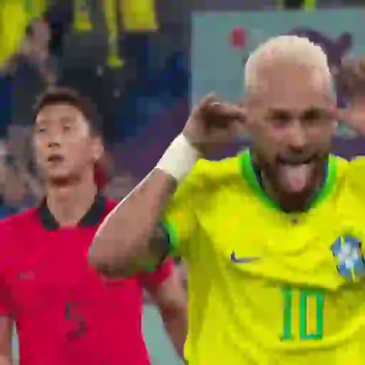 Neymar - 2026⚽️