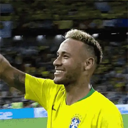 Neymar - 2026⚽️