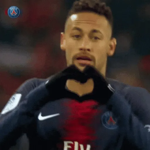 Neymar - 2026⚽️