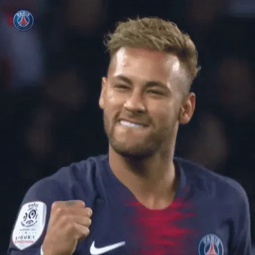 Neymar - 2026⚽️ preview