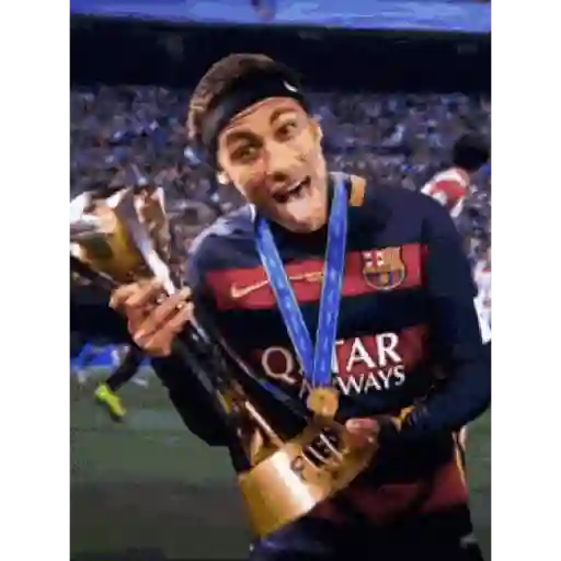Neymar - 2026⚽️