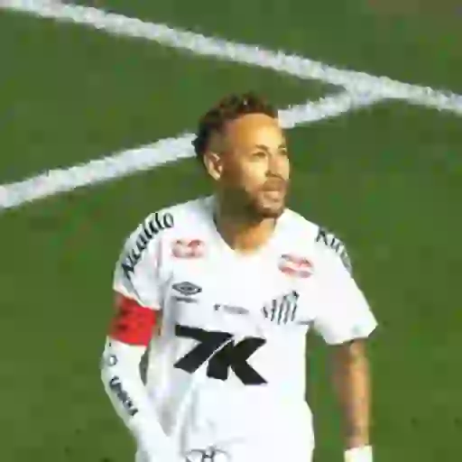 Neymar - 2026⚽️