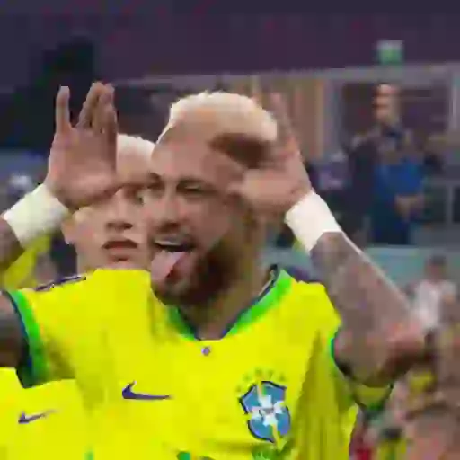 Neymar - 2026⚽️ preview