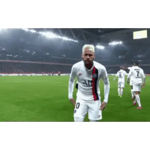 Neymar - 2026⚽️