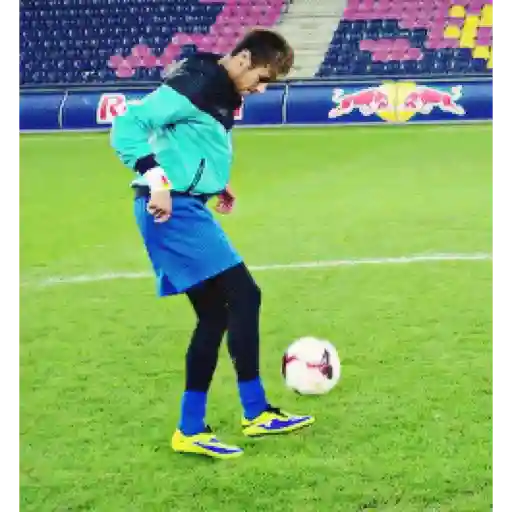 Neymar - 2026⚽️