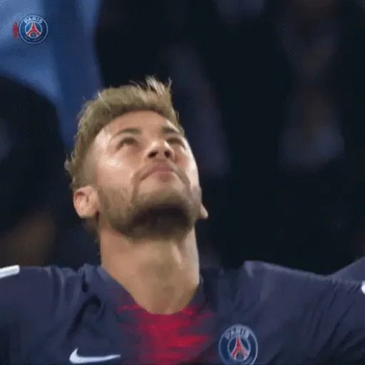 Neymar - 2026⚽️