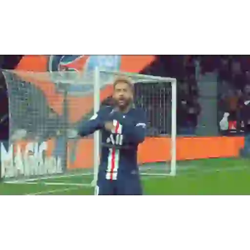 Neymar - 2026⚽️