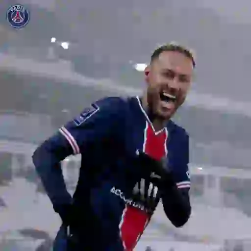 Neymar - 2026⚽️ preview