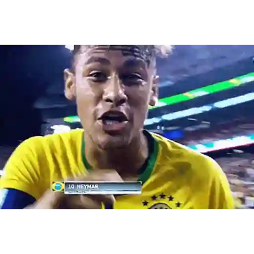 Neymar - 2026⚽️ preview