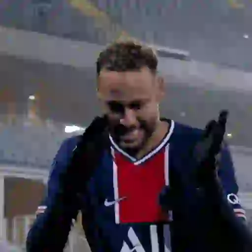 Neymar - 2026⚽️