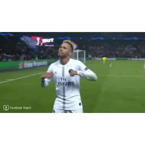 Neymar - 2026⚽️