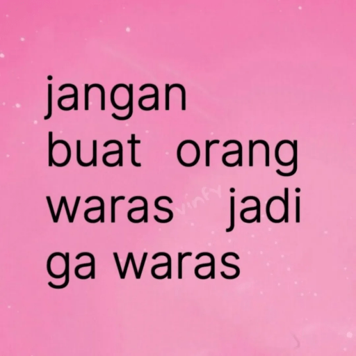Anomali Brat Pink preview