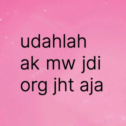 Anomali Brat Pink preview