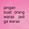 tray-icon