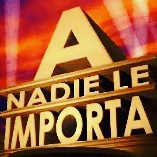 🛝🤸🏻 MEMES 19 🤸🏻‍♀️🛝Tendencias🔥