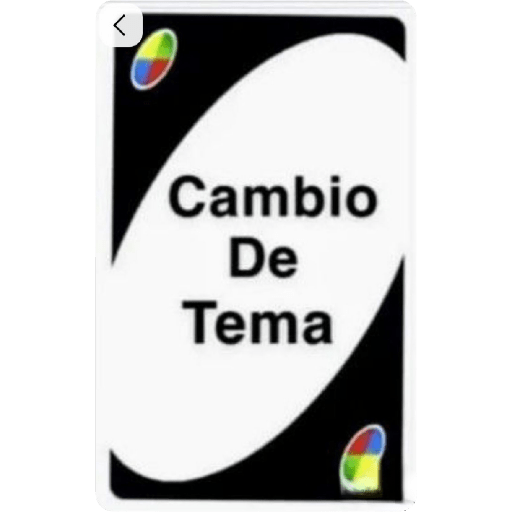 🛝🤸🏻 MEMES 19 🤸🏻‍♀️🛝Tendencias🔥 preview
