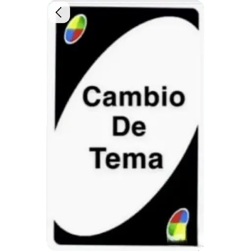 🛝🤸🏻 MEMES 19 🤸🏻‍♀️🛝Tendencias🔥
