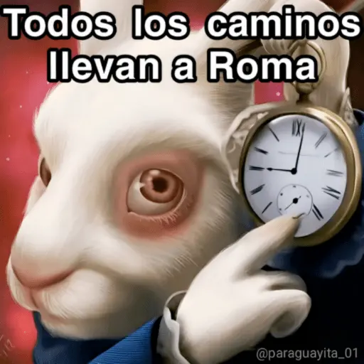 🛝🤸🏻 MEMES 19 🤸🏻‍♀️🛝Tendencias🔥