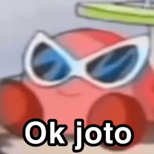 🛝🤸🏻 MEMES 19 🤸🏻‍♀️🛝Tendencias🔥