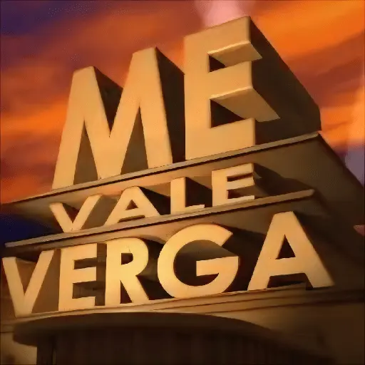 🛝🤸🏻 MEMES 19 🤸🏻‍♀️🛝Tendencias🔥