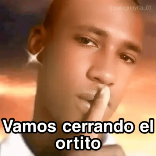 🛝🤸🏻 MEMES 19 🤸🏻‍♀️🛝Tendencias🔥