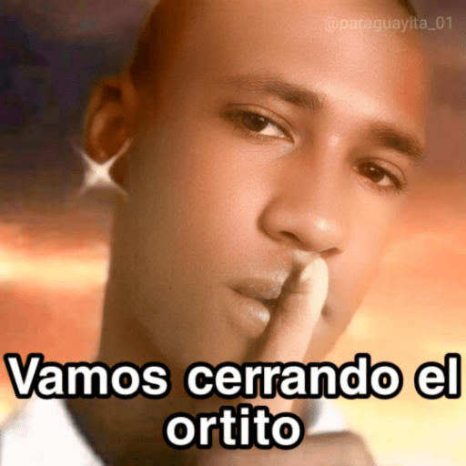 🛝🤸🏻 MEMES 19 🤸🏻‍♀️🛝Tendencias🔥 preview