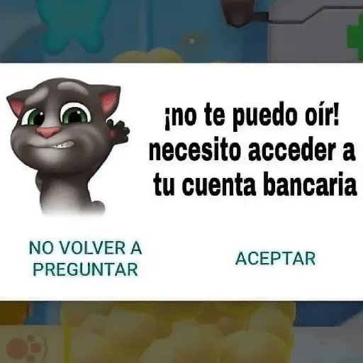 🛝🤸🏻 MEMES 19 🤸🏻‍♀️🛝Tendencias🔥