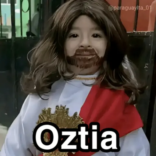 🛝🤸🏻 MEMES 19 🤸🏻‍♀️🛝Tendencias🔥