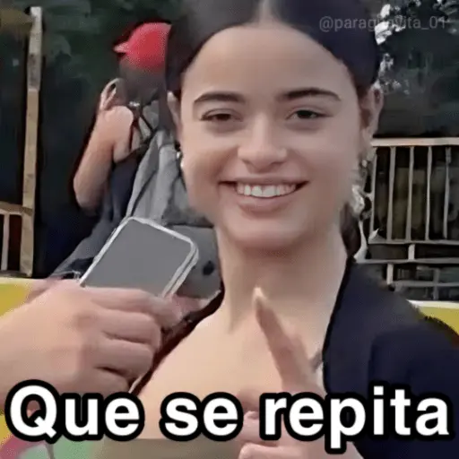 🛝🤸🏻 MEMES 19 🤸🏻‍♀️🛝Tendencias🔥