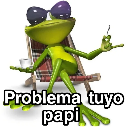 🛝🤸🏻 MEMES 19 🤸🏻‍♀️🛝Tendencias🔥