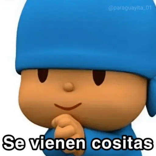 🛝🤸🏻 MEMES 19 🤸🏻‍♀️🛝Tendencias🔥
