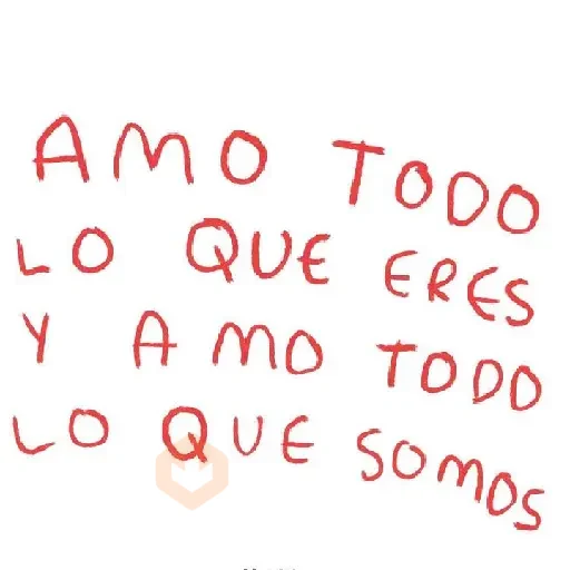 San Valentín |♡ sticker 12