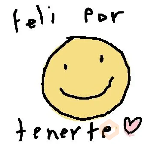 San Valentín |♡ sticker 13