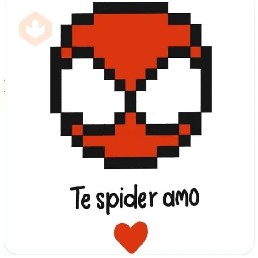 San Valentín |♡ sticker 16