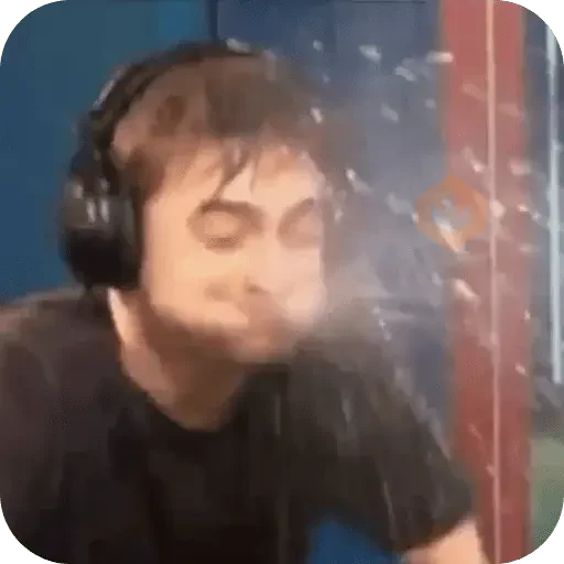 Reacciones del Tiktok #5 😂 sticker 14