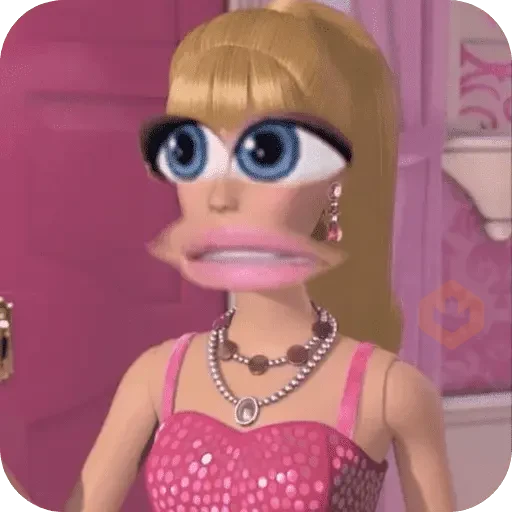 Reacciones del Tiktok #5 😂 sticker 13