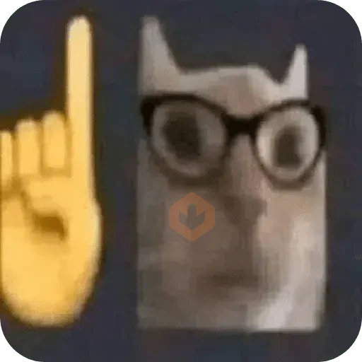 Reacciones del Tiktok #5 😂 sticker 16