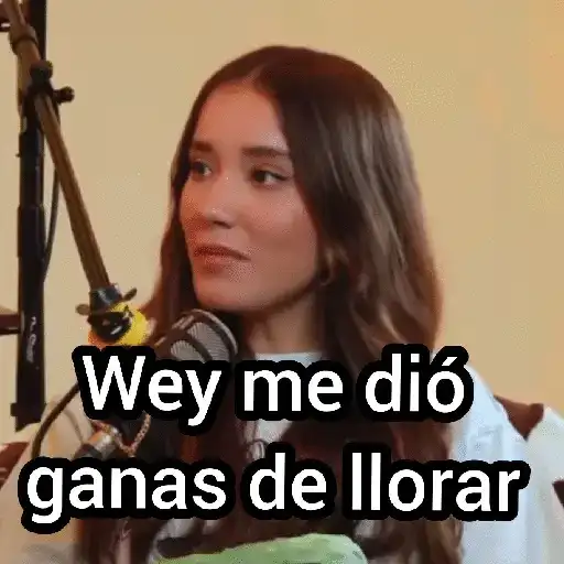 Lupita y quesito💕✨