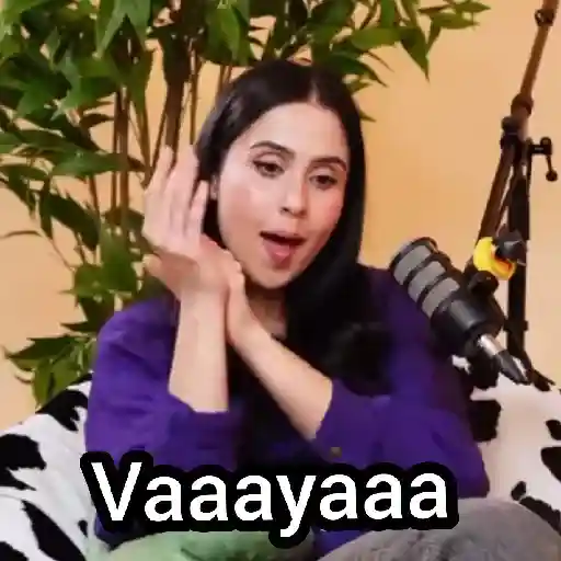 Lupita y quesito💕✨