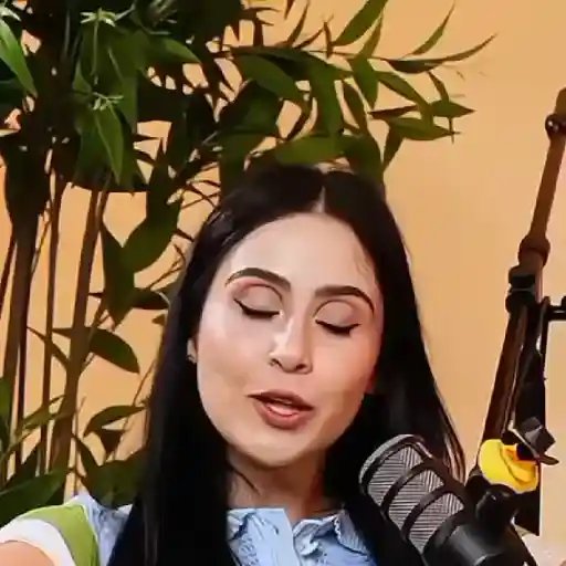 Lupita y quesito💕✨