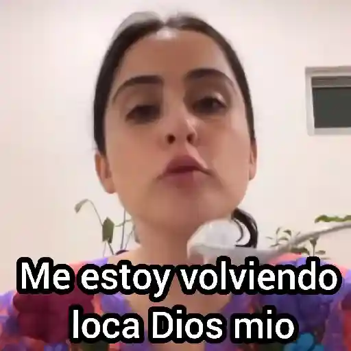 Lupita y quesito💕✨