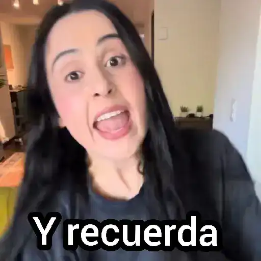 Lupita y quesito💕✨